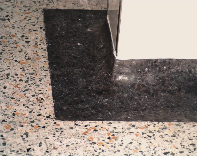 over_terrazzo_3