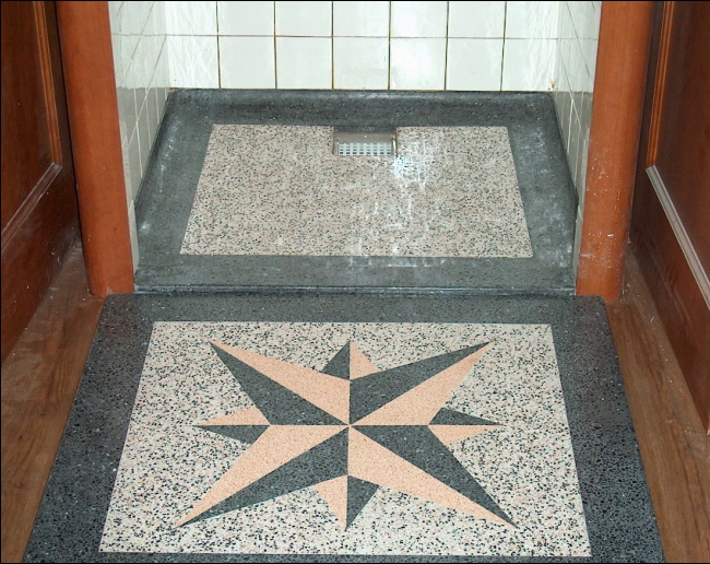 terrazzo_diversen_2