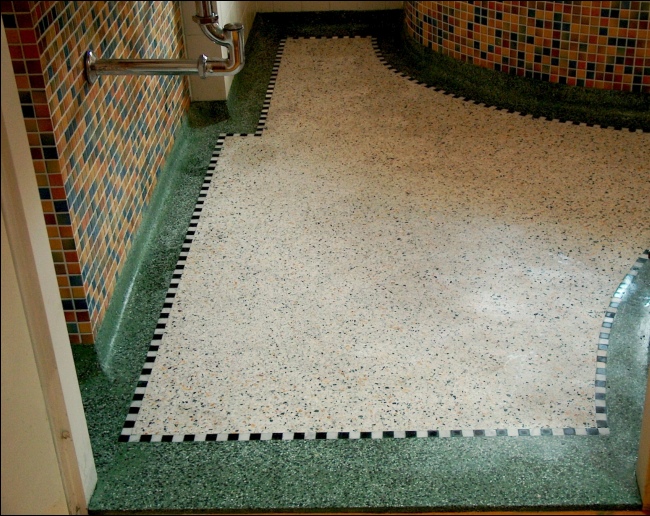 terrazzo_vloeren_1