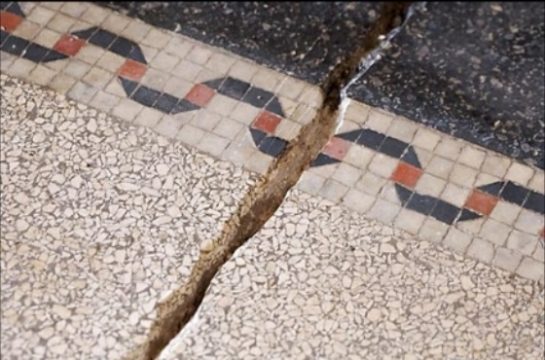 terrazzo_restauratie_voor_3